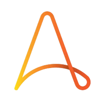 Automation Anywhere logo