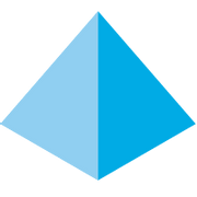 Blue Prism logo