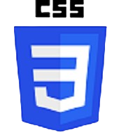 CSS logo