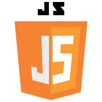 JavaScript logo